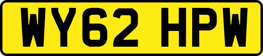 WY62HPW