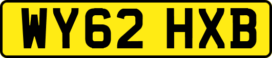 WY62HXB