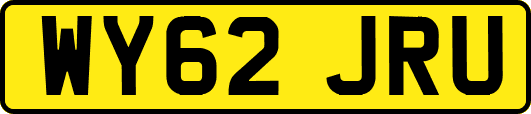 WY62JRU