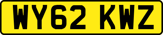 WY62KWZ