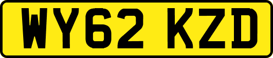 WY62KZD