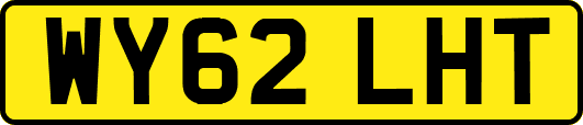 WY62LHT