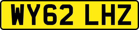 WY62LHZ