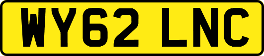 WY62LNC