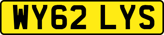 WY62LYS