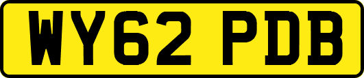 WY62PDB