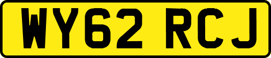 WY62RCJ