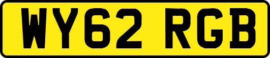 WY62RGB