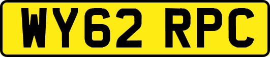 WY62RPC