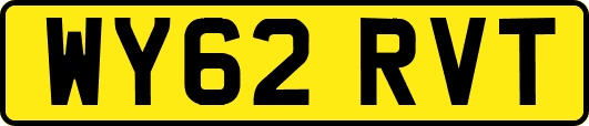 WY62RVT
