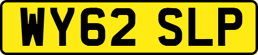 WY62SLP