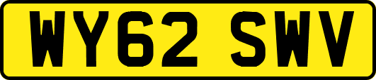 WY62SWV