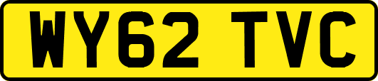 WY62TVC