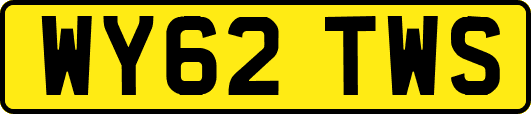 WY62TWS