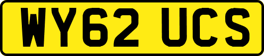 WY62UCS