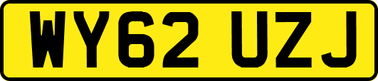 WY62UZJ