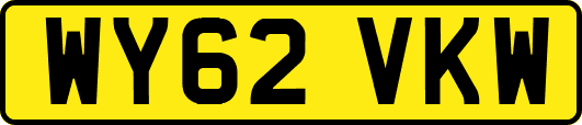 WY62VKW