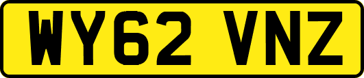 WY62VNZ