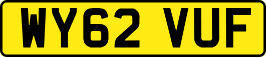 WY62VUF
