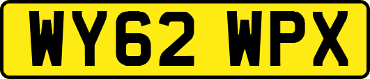 WY62WPX