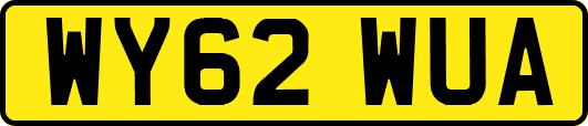 WY62WUA