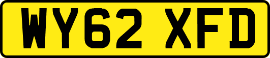 WY62XFD