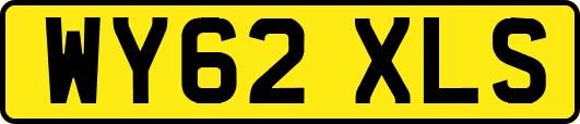 WY62XLS