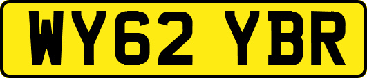 WY62YBR