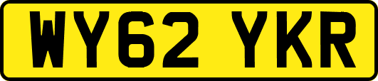 WY62YKR