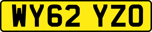 WY62YZO