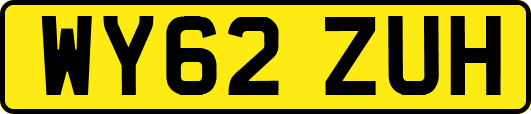 WY62ZUH