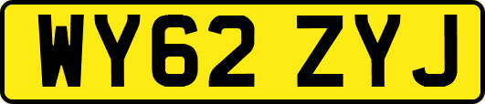 WY62ZYJ
