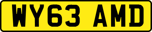WY63AMD