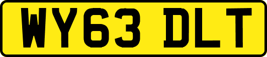 WY63DLT