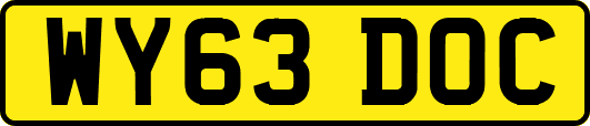 WY63DOC