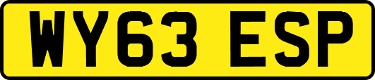 WY63ESP