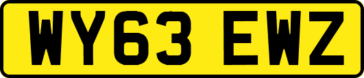 WY63EWZ