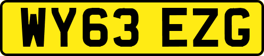 WY63EZG