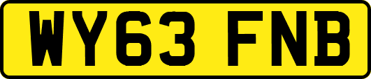 WY63FNB