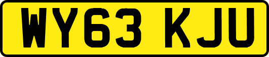 WY63KJU