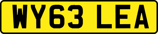 WY63LEA