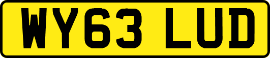 WY63LUD