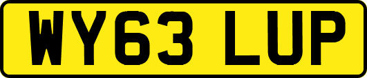 WY63LUP