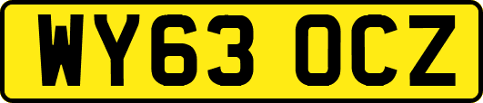 WY63OCZ