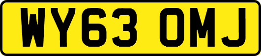 WY63OMJ
