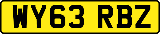 WY63RBZ
