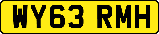 WY63RMH
