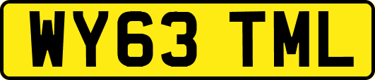 WY63TML