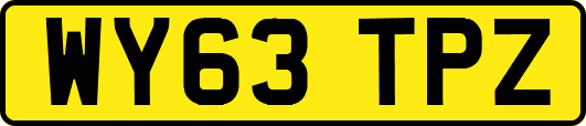 WY63TPZ