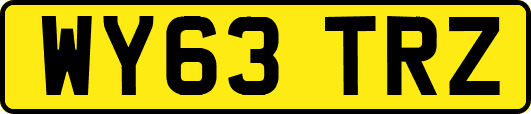 WY63TRZ
